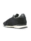 'Running' sneakers