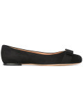 Varina ballerinas