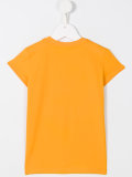 Cloud T-shirt 