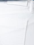 flared jeans