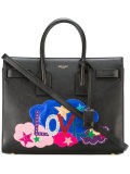 small Sac de Jour tote