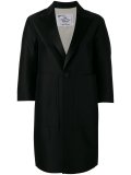 Fallon coat