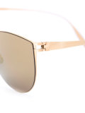 aviator sunglasses 