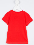 Choupette T-shirt