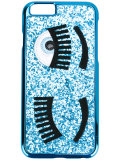 Flirting iPhone 6/6s case
