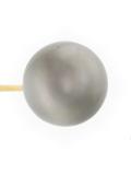 'Corvi 12' earring
