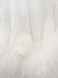 'Diana' babydoll