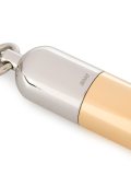 pill case charm