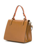 Cabana shoulder bag