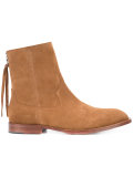 Shane boots