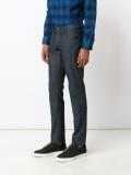 'Blake Valiant' slim-fit jeans