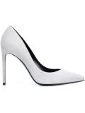 'Paris' pumps