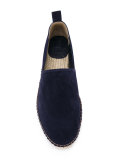 classic espadrilles