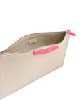 Antigona clutch