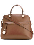 Piper bag 