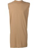 oversized tank top 