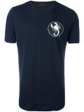 'Tyrone' T-shirt