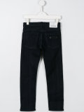 regular jeans 
