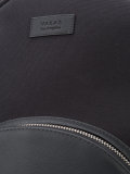 front pocket backpack