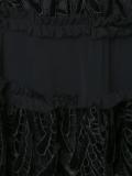 'Antonina' skirt