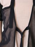 wrap top