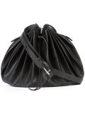 Shell中号单肩包