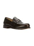 'Tunbridge' loafers