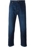 'Happy' jeans