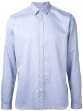 Clerkenwell Tab shirt
