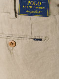 chino shorts 