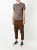 classic polo shirt 