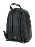 small studded backpack