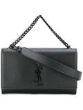 'Kate Monogram'中号单肩包