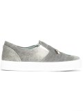#findmeinwonderland sneakers