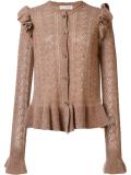'Amara' cardigan