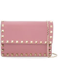 Valentino Garavani Rockstud斜挎包