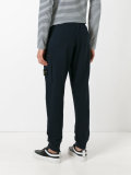 jogger-style sweatpants