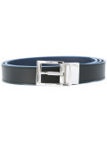 Pop Star belt 