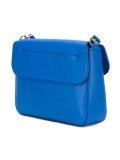 small Nobile crossbody bag