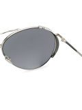 aviator sunglasses