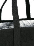 shopper tote 