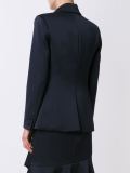'Lusso'西装夹克