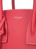 small 'Sac de Jour' tote