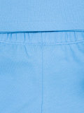 polo tracksuit set
