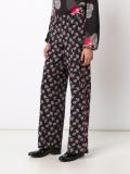 'Shizu' trousers