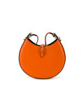 small Joyce shoulder bag 