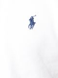 修身polo衫
