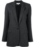 'Tanja' blazer 