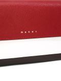 wallet crossbody bag