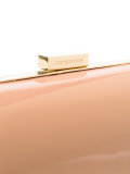 Minudiere clutchbag